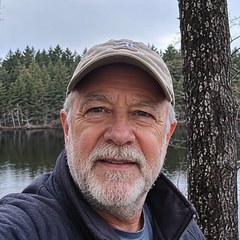 Raymond K.